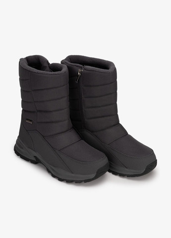 Дутики для дівчинки 992-3 shop (2000990254306) Stepln (334029606)