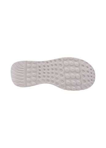 Lifexpert Туфлі жіночі білі натуральна шкіра білий з, — (316710498)