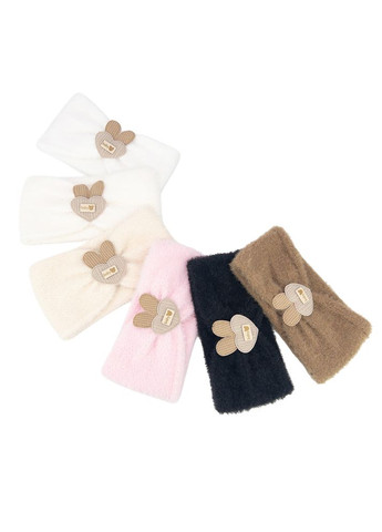 Пов'язка Пусі Talvi (361832448)