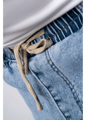 Шорти чоловічі 165 блакитні 346114 Power (367837932)