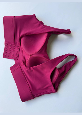 Топ Soda (338185566)