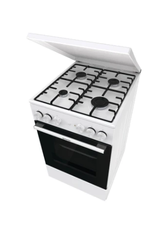 Плита GK5A22WH Gorenje (381440395)