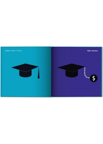 Книга Yang Liu. Europe meets USA (9783836592123) Taschen (364654381)