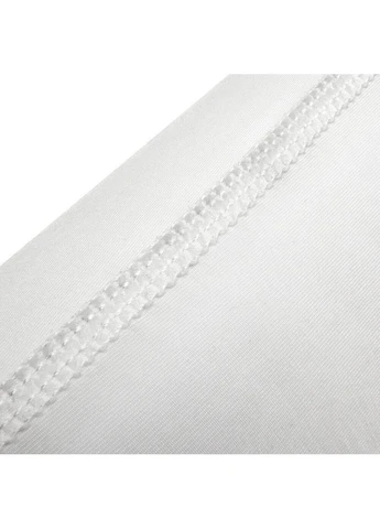 Нарукавник Climacool Compression Arm Sleeves White ADSL-13011WH adidas (397994331)