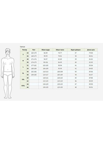 Мужская пижама, домашний костюм Livergy (340268457)