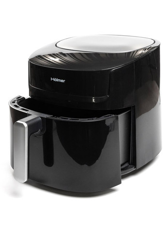 Мультипечь HMC-760 Holmer (370605704)