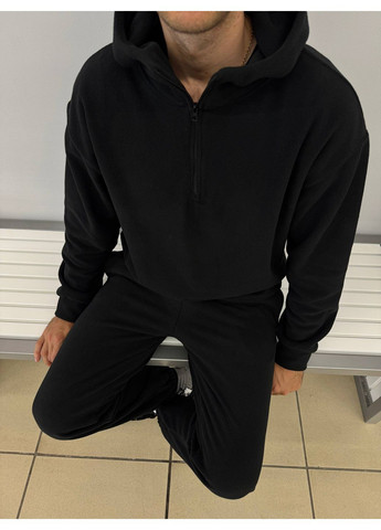 Чоловічий костюм повсякденний Style Point (366449771)