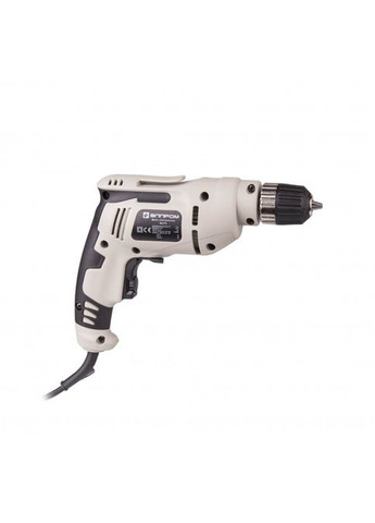 Дриль ЕД-570 Елпром (365626545)