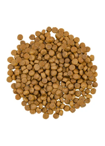 Корм сухий Adult Cat Gourmand Fresh Salmon and White Fish для довгошерстих котів зі свіжим.лососем і білою.рибою 8 кг Savory (388184487)