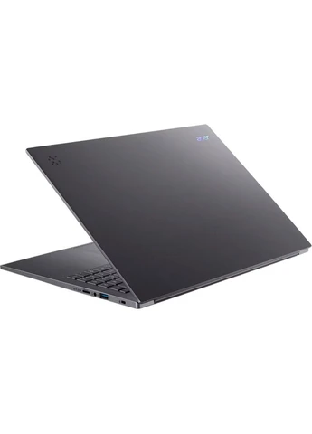 Ноутбук Aspire 16 AI A16-11M-X1CW (NX.JLNEG.002) [160889] Acer (400978393)