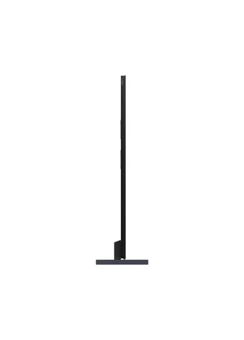 Телевизор TCL 115C7K (401188304)
