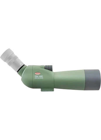 Підзорна труба TSN-601 60 mm Angled Kowa (367598479)