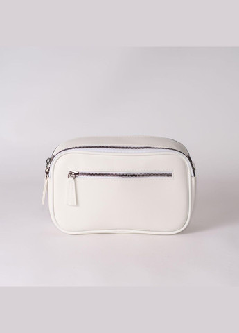 Сумка Жіноча крос-боді XENIA № Екошкіра JUGO 43-24 (316683643)