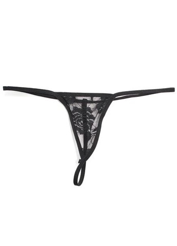 Пояс мереживний із підв'язками для панчіх No Brand (361878425)