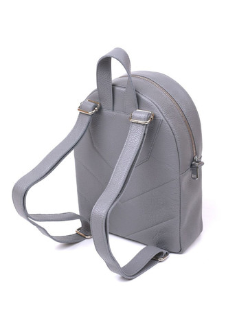 Женский рюкзак 21х28х9 см 16323 Shvigel (362417560)