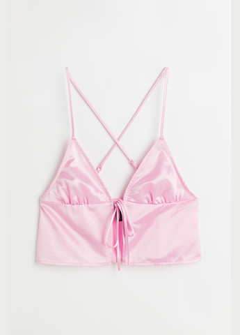 Топ H&M (331112753)