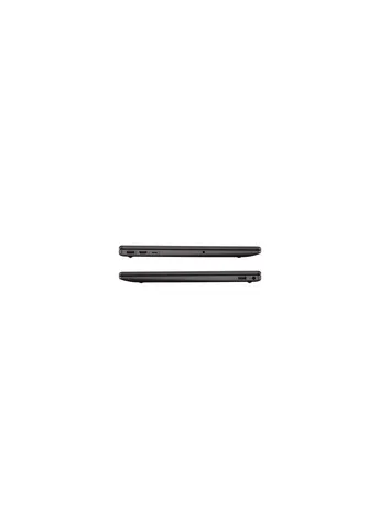 Ноутбук (CH7D0AT) HP 255R G10 (388090202)