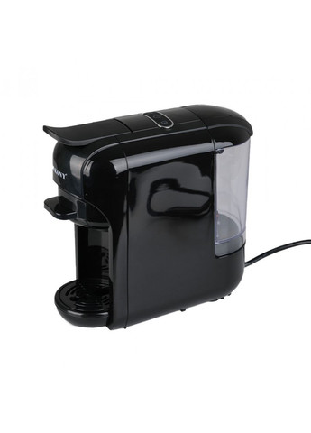 Кофеварка капсульная 600 мл автоматическая SK-516 Sokany (353503520)