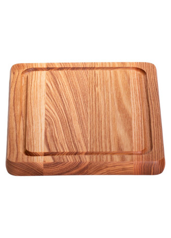 Сервірувальна дошка для подачі 25×20 см C1W200250 (A-034848) LUGI (354825534)