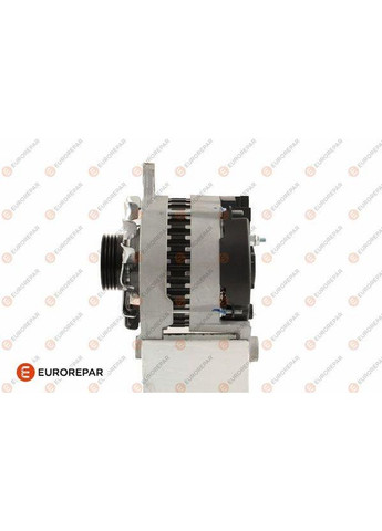 Генератор ГЕНЕРАТОР 112162 OES (ERP 1638110980) Eurorepar (362607637)