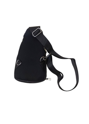 Шкіряний однолямковий чоловічий рюкзак ODN63063 Kaiza 6306 3 (317206374)