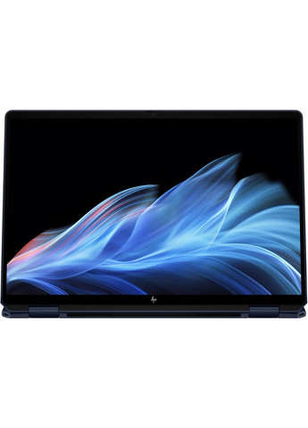 OmniBook Ultra Flipx360 14-fh0020ru 14"2.8K OLED Ts,400n/U5-226V (4.5)/16Gb/SSD1Tb/Intl Arc/W11H6 HP (370607395)