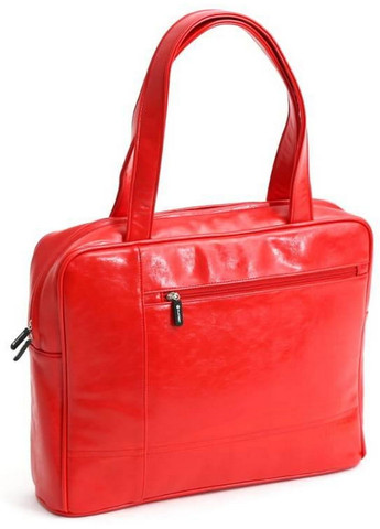Женская сумка для ноутбука 15,6" из эко кожи No Brand (282587664)