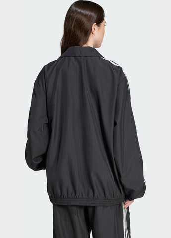 Олімпійка Adilenium Season 3 Oversized adidas (362576420)