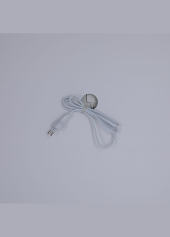 Дзеркало Kubis 600х800 з LED-підсвічуванням Touch, з антизапотіванням, з димером, рег. яскравості LD78LF9376080 LIDZ KU1 (341326347)