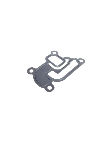 Комплект прокладок, головка циліндра OPEL Z12XE/Z12XEP/Z14XEP (вир-во ) 378.120 ELRING (366126337)