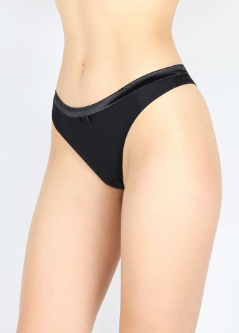 Трусики Lauma (253976336)