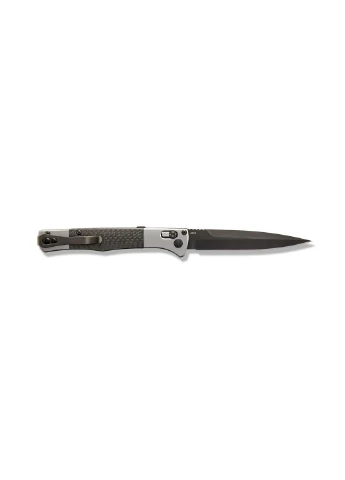 Ніж туристичний Benchmade (395603296)