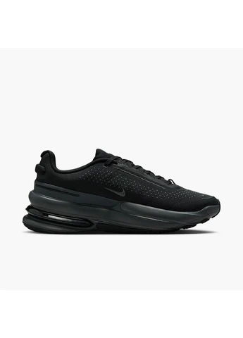 Кросівки Air Zoom Upturn Sc Black IB2764-001 Nike чорні демісезони (397994227)