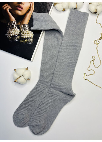 Гольфи термо вовна альпаки Корона (366669538)