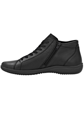 Черевики Remonte (351850828)