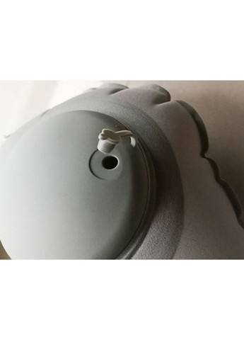 Подушка автомобільна No Brand (369550246)