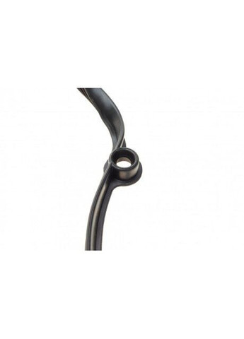 Прокладка клапанной крышки REINZ 71-38168-00 Victor Reinz (347162107)