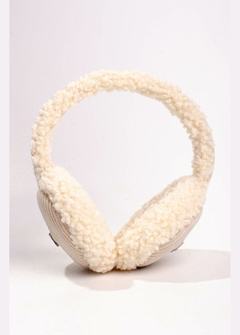 Наушники TEDDY + вельвет Kent&aver Навушники (308022697)