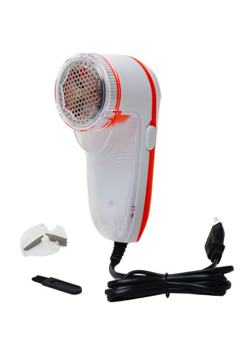 Машинка для стрижки катышек мощная машинка для удаления колтунцев из одежды. Tik-Tak (362297957)