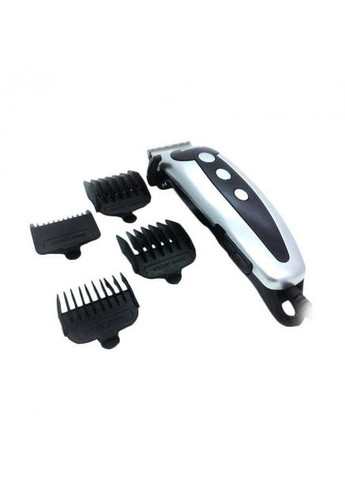 Професійна провідна машинка Sn-6201 для стрижки волосся мережева машинка Sonar (297331584)