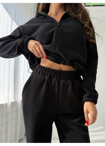 Женский спортивный костюм Гермес (361676885)