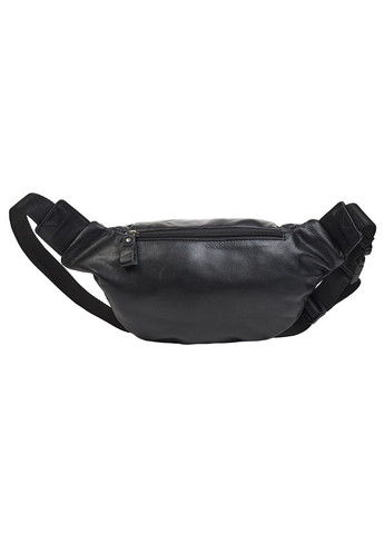 Чоловічі сумки на пояс Buffalo Bags (288135336)