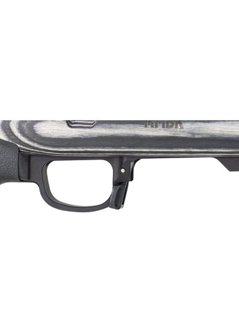 Ложе MDT Timbr Frontier для Remington 700 SA. Charcoal No Brand (316441403)