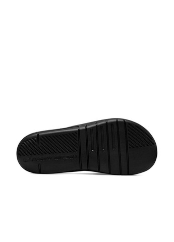 Шлепанцы Under Armour (356179042)
