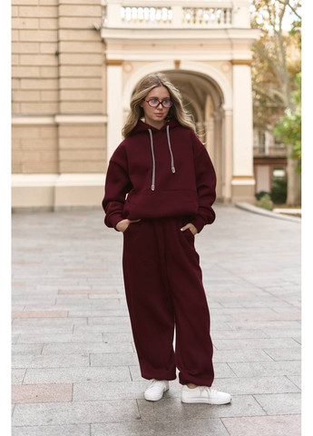 Женский теплый спортивный костюм Asi.Store.ua (367049252)