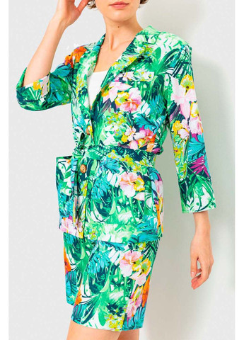 Костюм Kamomile (305835222)