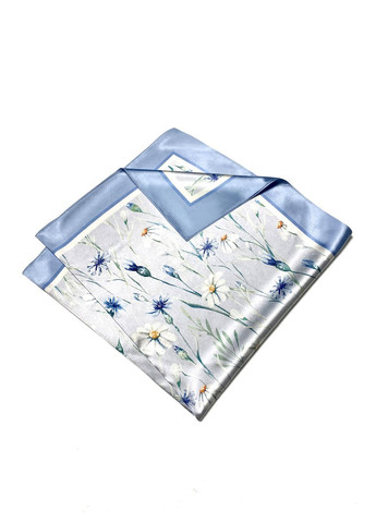 Платок PM BRAND (370140745)