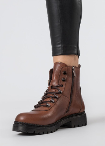 ботинки (463бzа) Voyager