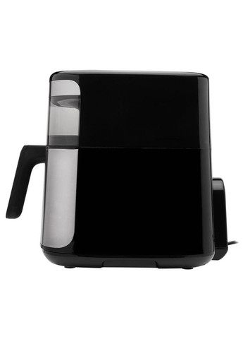 Мультипечь SS-10905 1700 Вт серебристая Sogo (359701631)