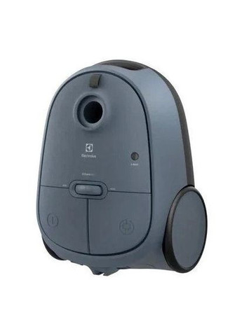 Пылесос EB61C4DB Electrolux (332956829)